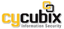 Cycubix Logo